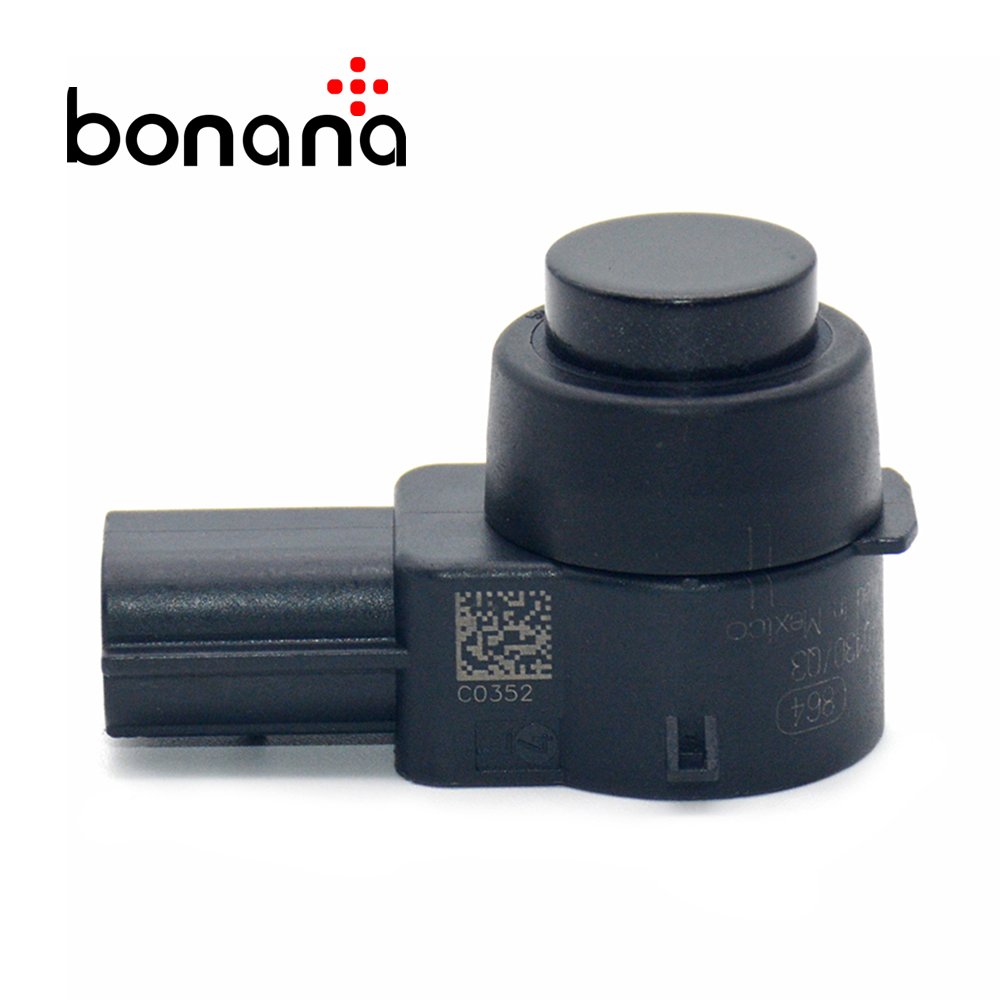 Auto Parking Assist PDC Parking Sensor for GM Chevy Cadillac Buick Cadillac 25962202