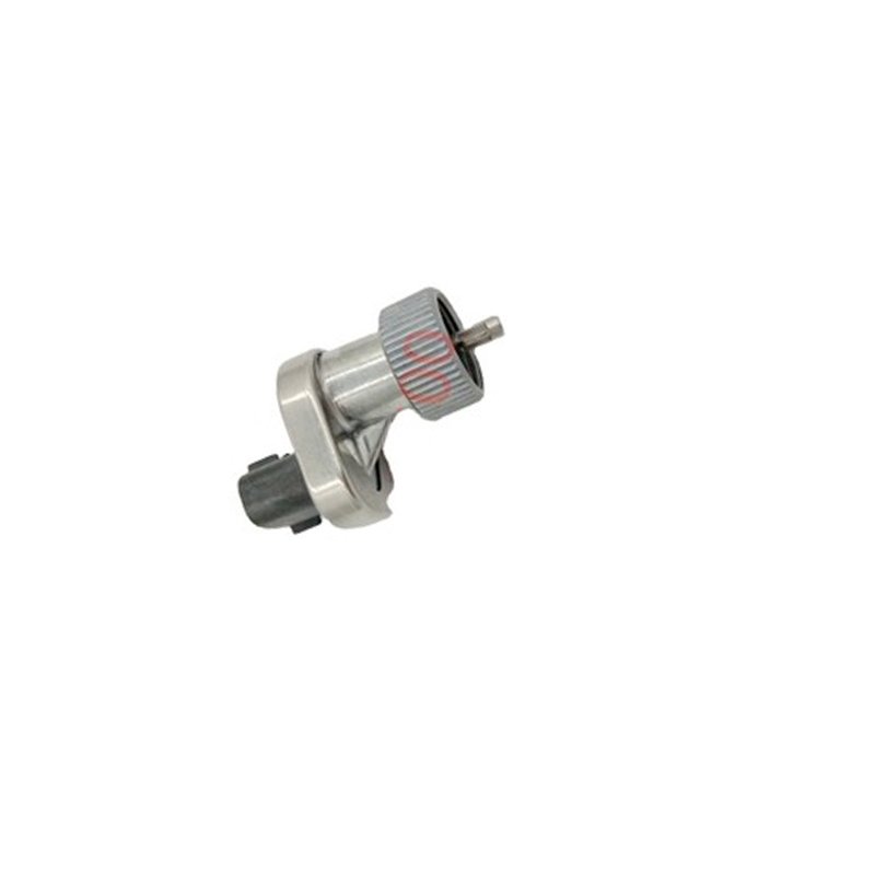 New 83181-20040 Vehicle Speed Sensor Speedometer for Toyota Land Cruiser Previa for Lexus Hilux