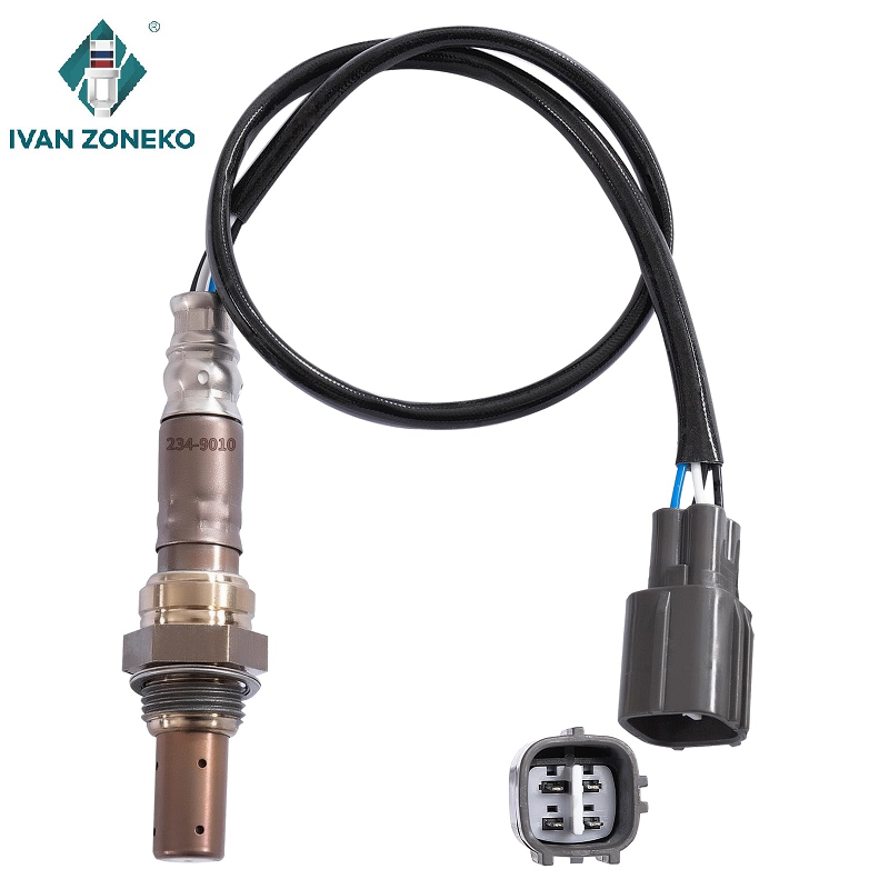 IVANZONEKO Top Quality Oxygen Sensor OEM 234-9010 for TOYOTA Vehicles