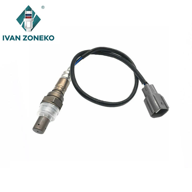 IVANZONEKO Top Quality Oxygen Sensor OEM 234-9010 for TOYOTA Vehicles