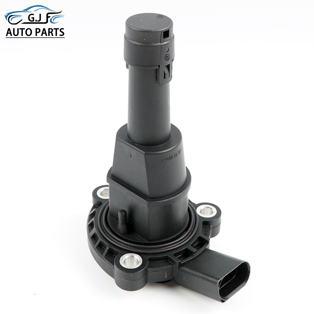 06L907660C Oil Level Sensor EA888 GEN3 for Audi A3 A4 A5 A6 Q5 for VW Jetta NEW Tiguan Golf MK7 Passat B8 03F 907 660 E
