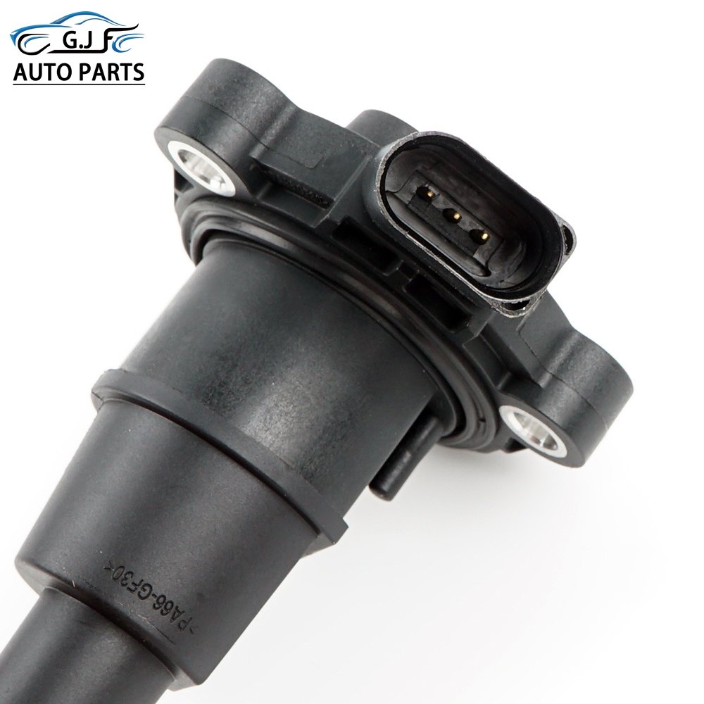 06L907660C Oil Level Sensor EA888 GEN3 for Audi A3 A4 A5 A6 Q5 for VW Jetta NEW Tiguan Golf MK7 Passat B8 03F 907 660 E