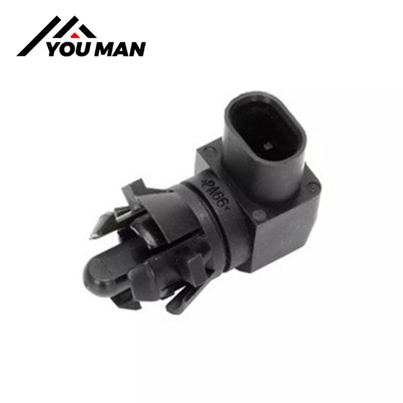 Air Temperature Sensor OE 13583411 Air Temperature Sensor For CHEVROLET CHEYENNE Colorado Silverado