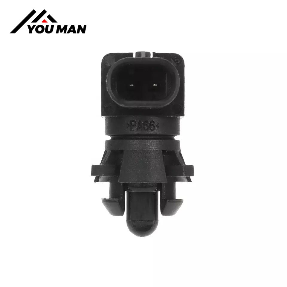 Air Temperature Sensor OE 13583411 Air Temperature Sensor For CHEVROLET CHEYENNE Colorado Silverado