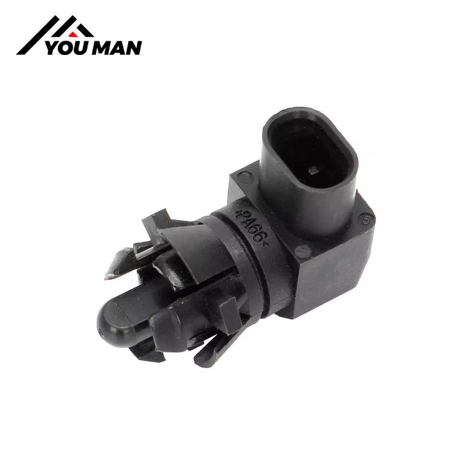 Air Temperature Sensor OE 13583411 Air Temperature Sensor For CHEVROLET CHEYENNE Colorado Silverado