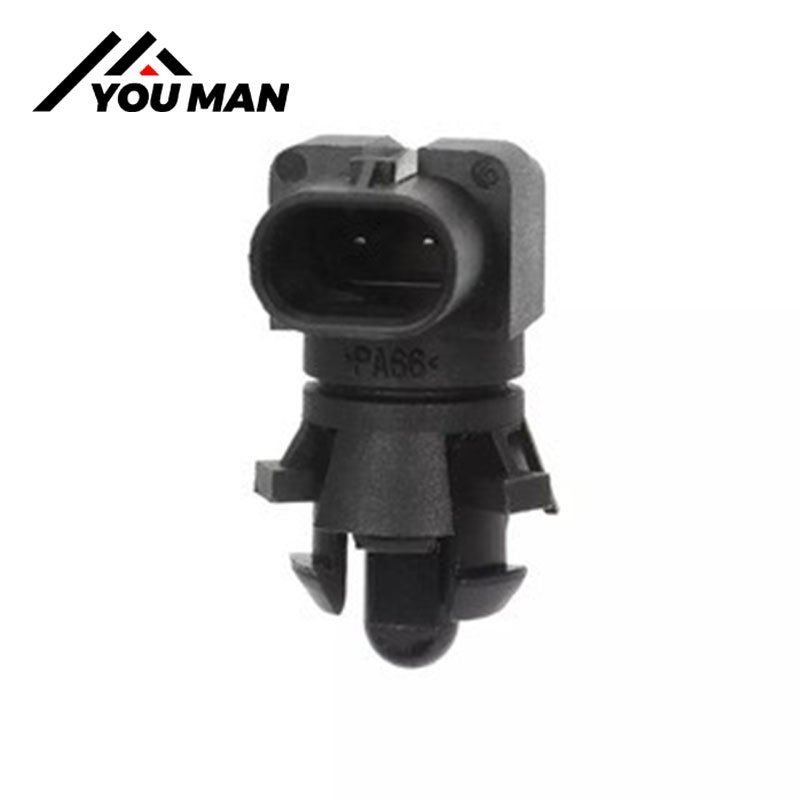 Air Temperature Sensor OE 13583411 Air Temperature Sensor For CHEVROLET CHEYENNE Colorado Silverado