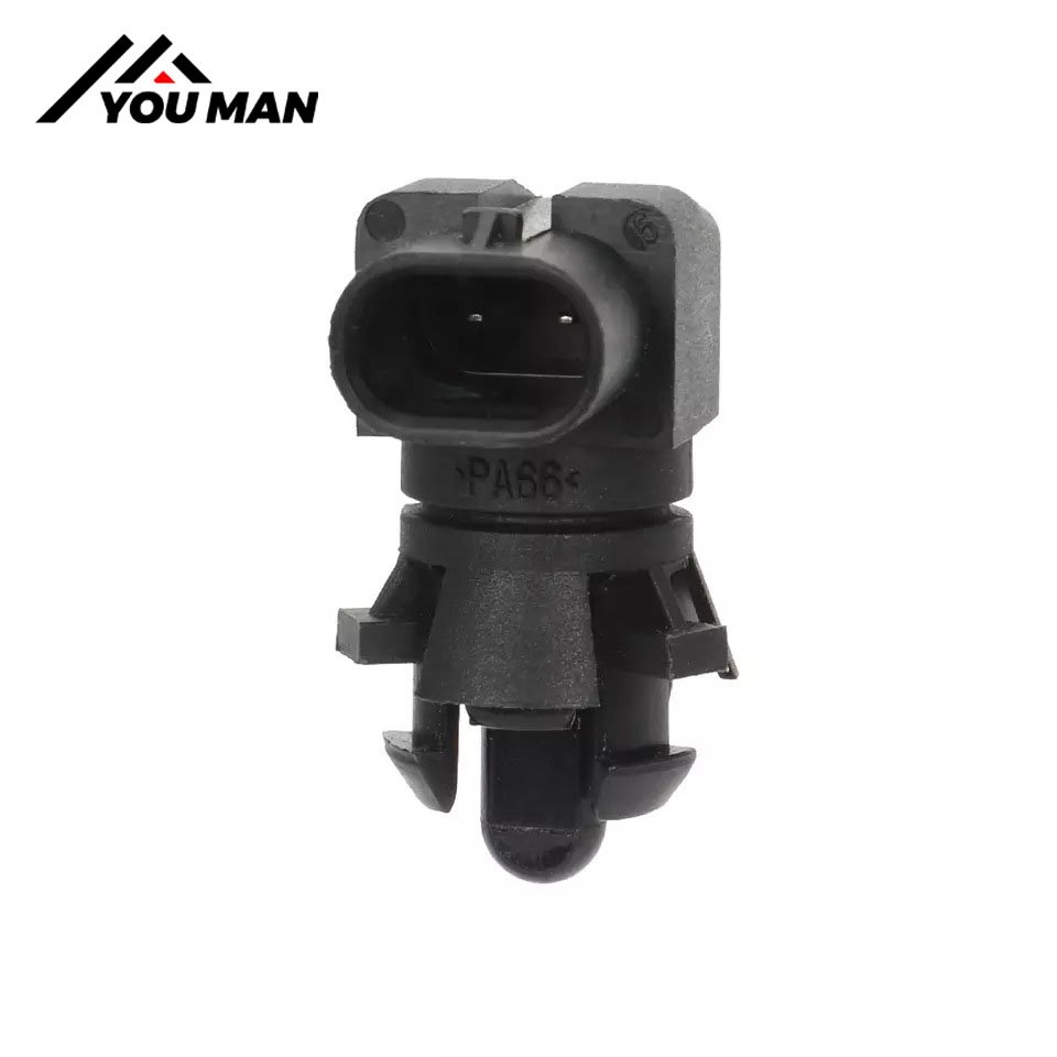 Air Temperature Sensor OE 13583411 Air Temperature Sensor For CHEVROLET CHEYENNE Colorado Silverado