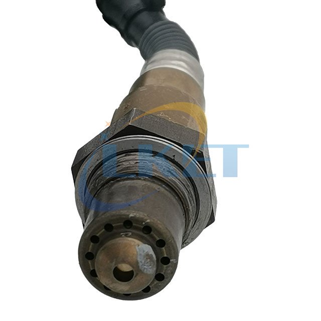 0258017294 Lambda Oxygen Sensor for AUDI,PORSCHE,VW 03C 906 263 BJ,L03C 906 262 BJ,03C 906 262 BJ/LSU 4.9