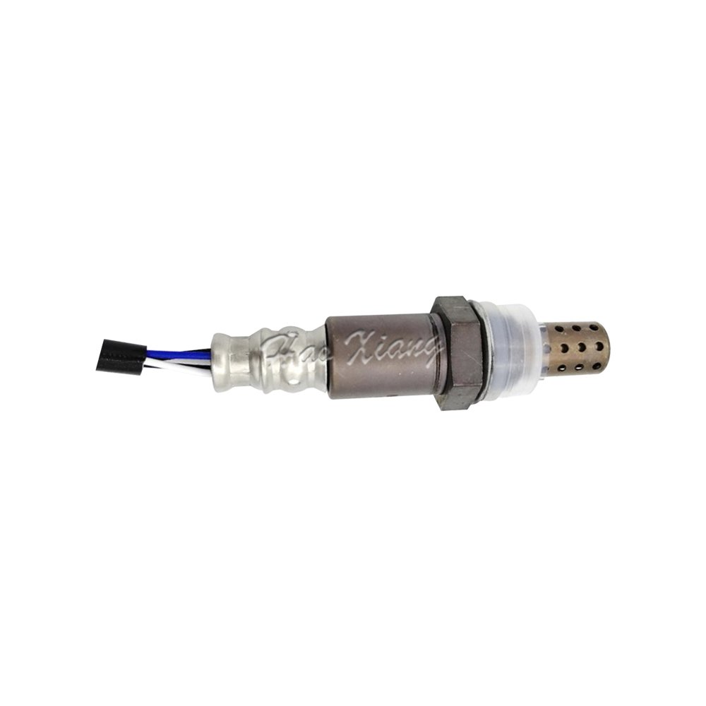 Good Quality Auto Oxygen Sensor O2 Sensor 89465-97409 for TOYOTA CAMI Lambda Sensor