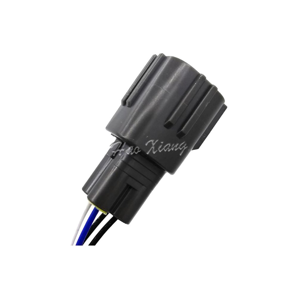 Good Quality Auto Oxygen Sensor O2 Sensor 89465-97409 for TOYOTA CAMI Lambda Sensor