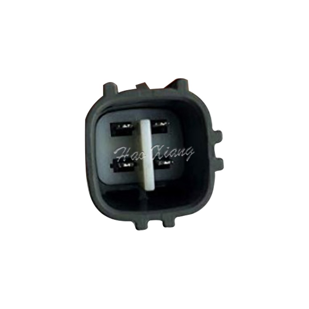 Good Quality Auto Oxygen Sensor O2 Sensor 89465-97409 for TOYOTA CAMI Lambda Sensor