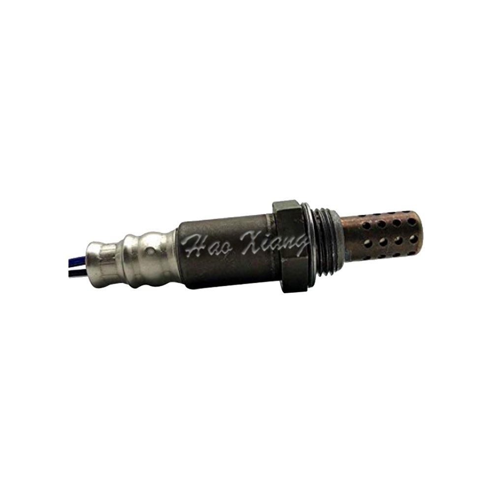 Good Quality Auto Oxygen Sensor O2 Sensor 89465-97409 for TOYOTA CAMI Lambda Sensor