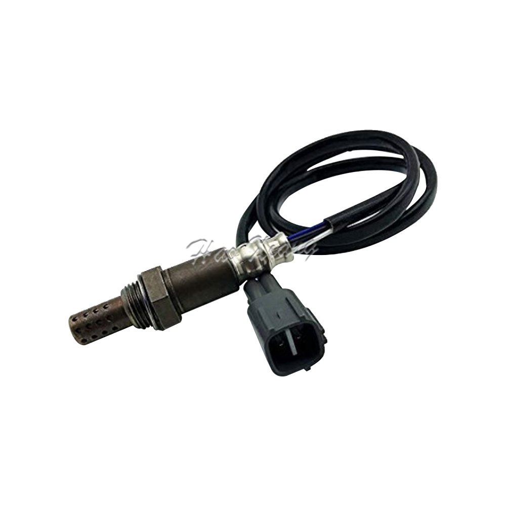 Good Quality Auto Oxygen Sensor O2 Sensor 89465-97409 for TOYOTA CAMI Lambda Sensor