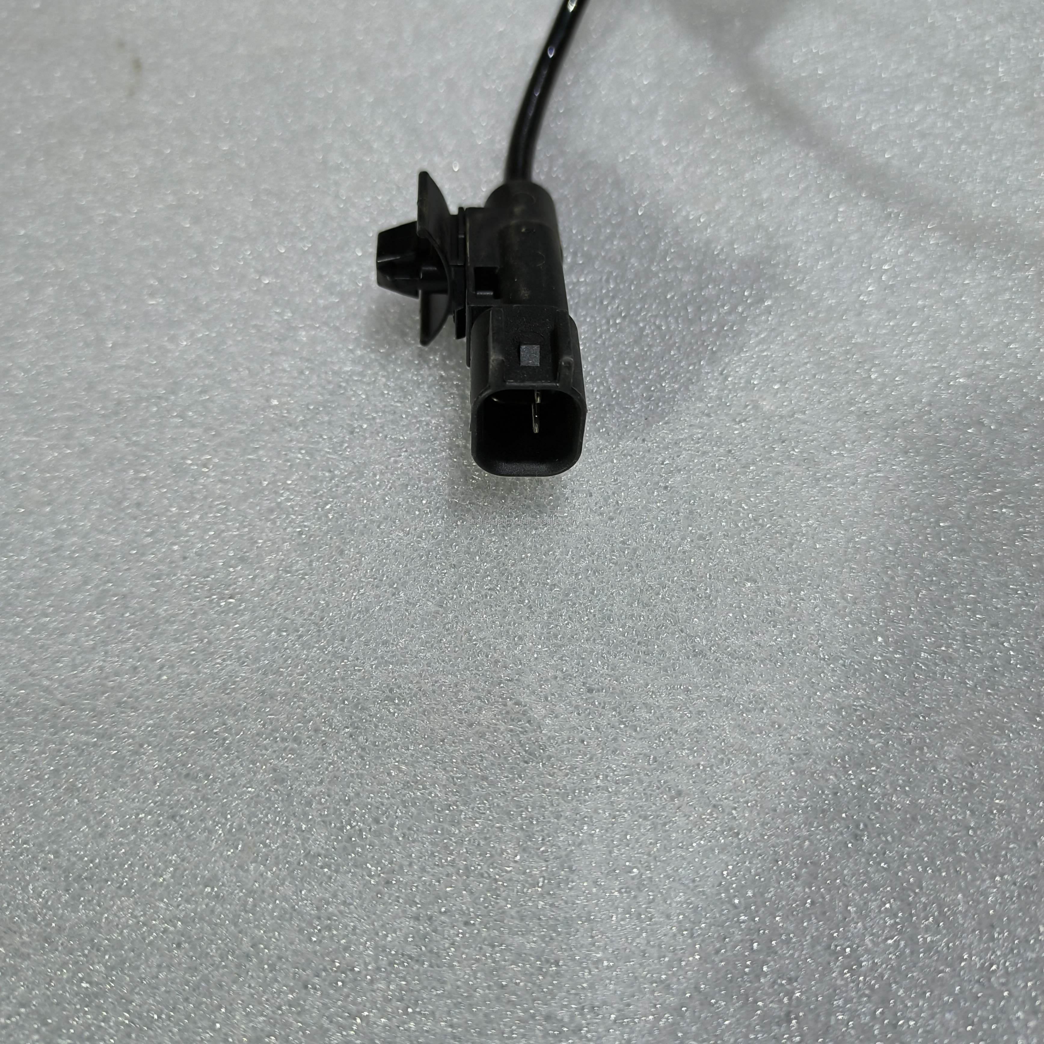 Auto Electrical Systems FRONT ABS Wheel Speed Sensor 84700117 42881783 42810595 84452520 for Cadillac XT4 Buick Envision S/PLUS