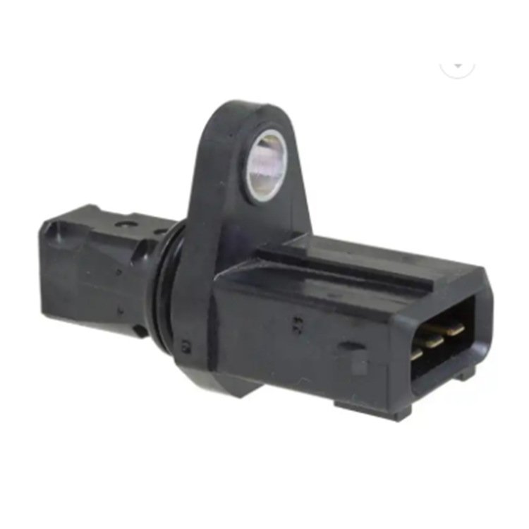 Auto Parts MR446789 MR477828 for mitsubishi Pajero Montero 3 4 Crankshaft Position Sensor