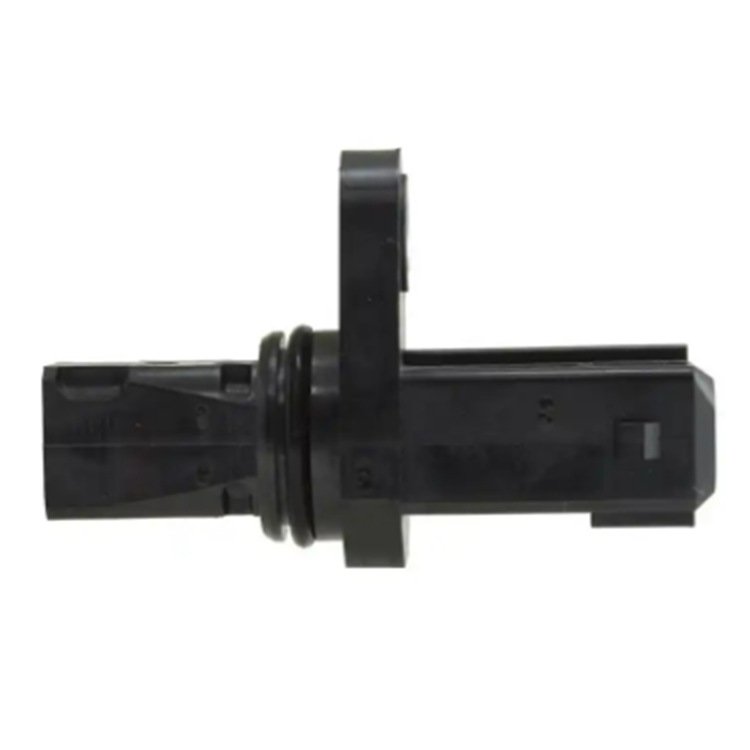 Auto Parts MR446789 MR477828 for mitsubishi Pajero Montero 3 4 Crankshaft Position Sensor