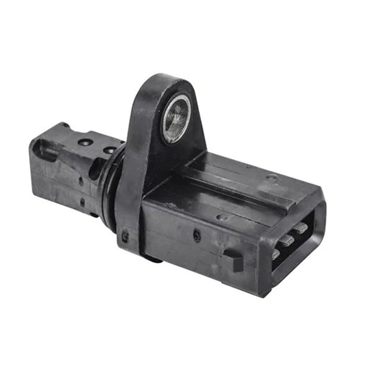 Auto Parts MR446789 MR477828 for mitsubishi Pajero Montero 3 4 Crankshaft Position Sensor