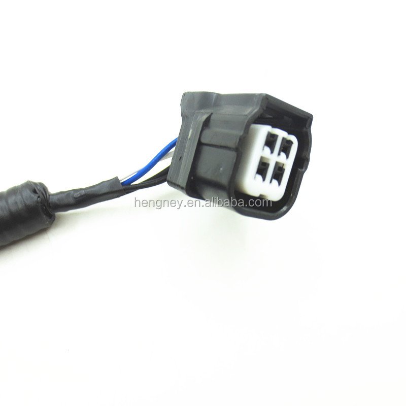 Hengney auto parts 36531-RSP-E02 36531RSPE02 For Type R FN2 K20 Oxygen Sensor