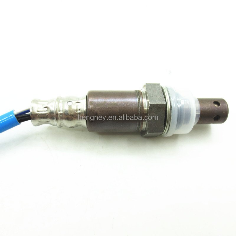 Hengney auto parts 36531-RSP-E02 36531RSPE02 For Type R FN2 K20 Oxygen Sensor