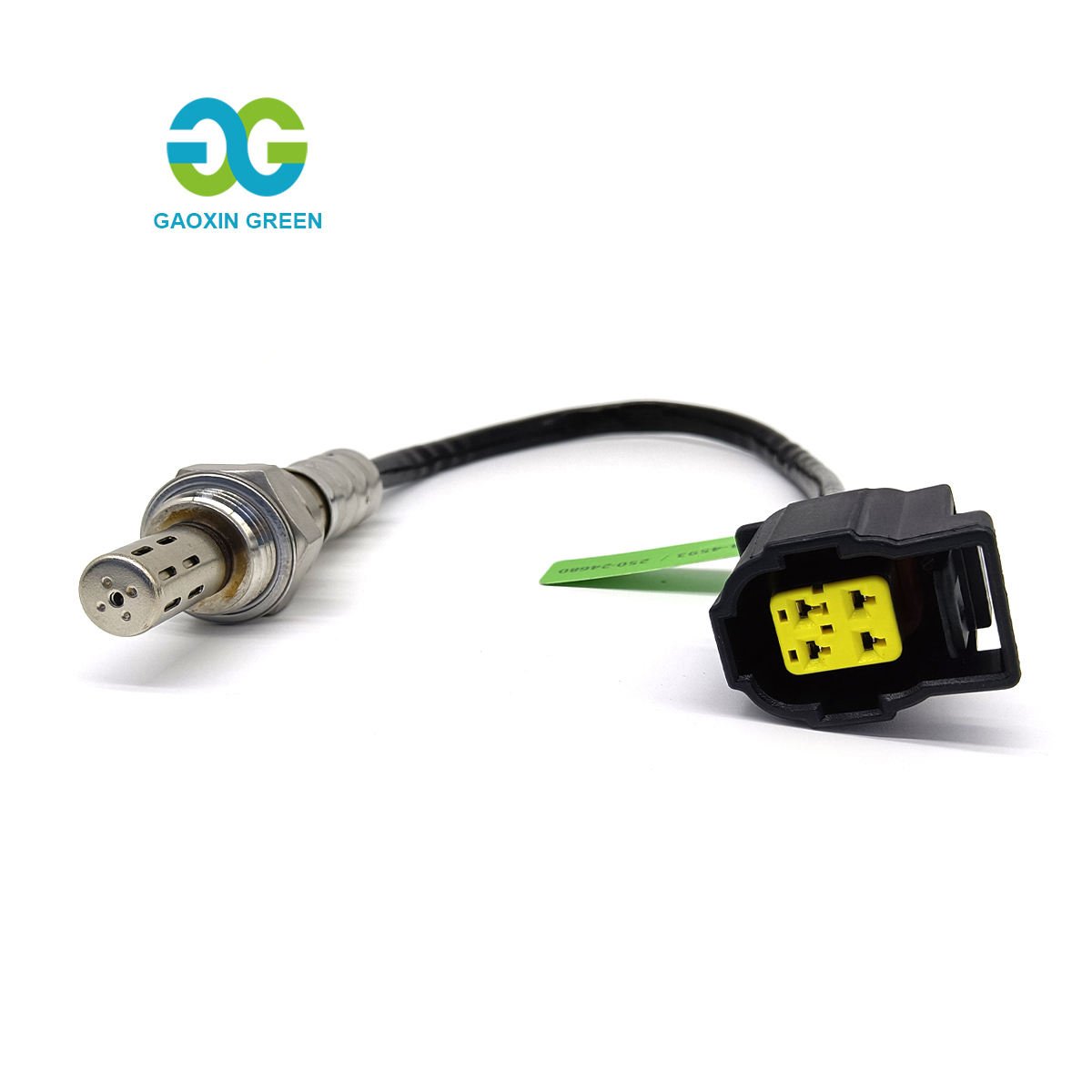 Oxygen Sensor 56028995AB 56029050AA 250-24460 234-4588 Car Auto O2 Oxygen Sensor for CHRYSLER