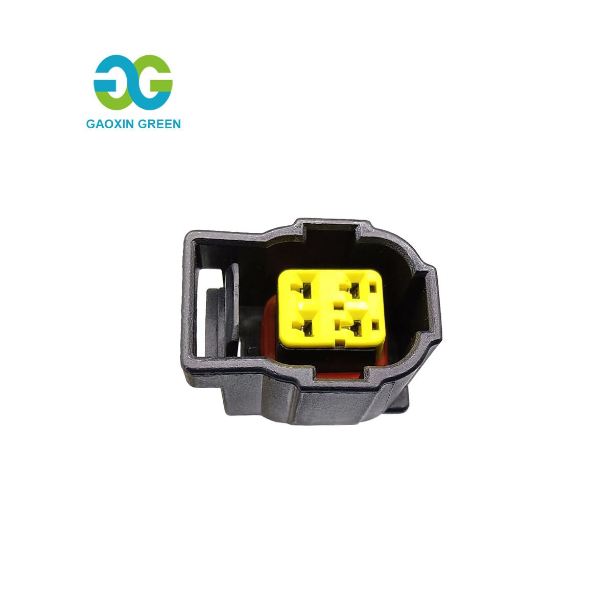 Oxygen Sensor 56028995AB 56029050AA 250-24460 234-4588 Car Auto O2 Oxygen Sensor for CHRYSLER