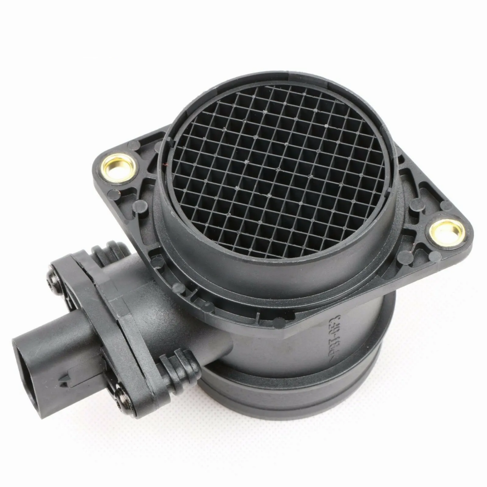 Auto Engine Mass Air Flow Meter Sensor MAF 0280218060 06A906461G for Audi 2.0L4.2L VW Jetta Beetle