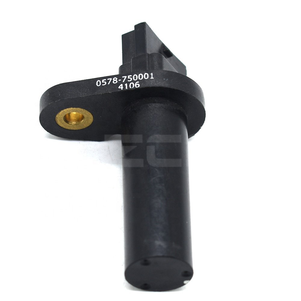 Camshaft Crankshaft Position INPUT SENSOR 0578-750001 0578750001 0578 750001 for Actyon Sport