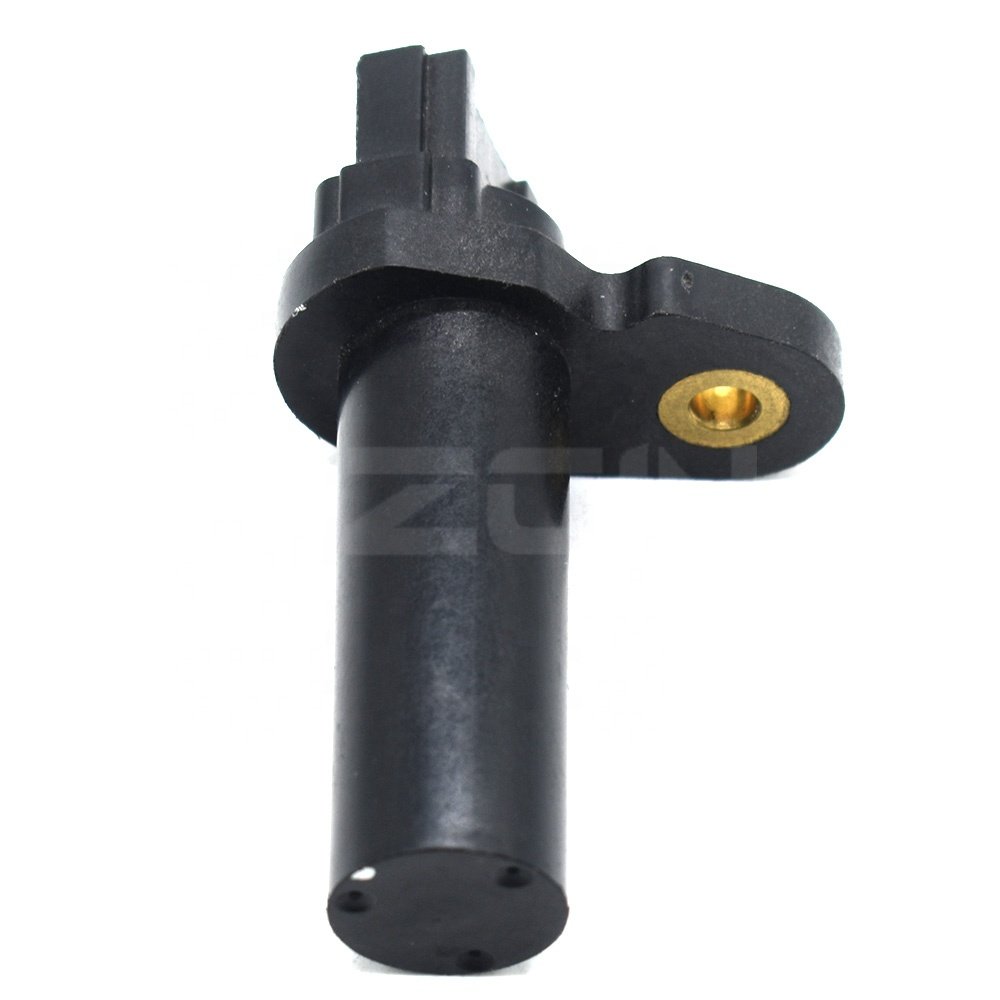 Camshaft Crankshaft Position INPUT SENSOR 0578-750001 0578750001 0578 750001 for Actyon Sport