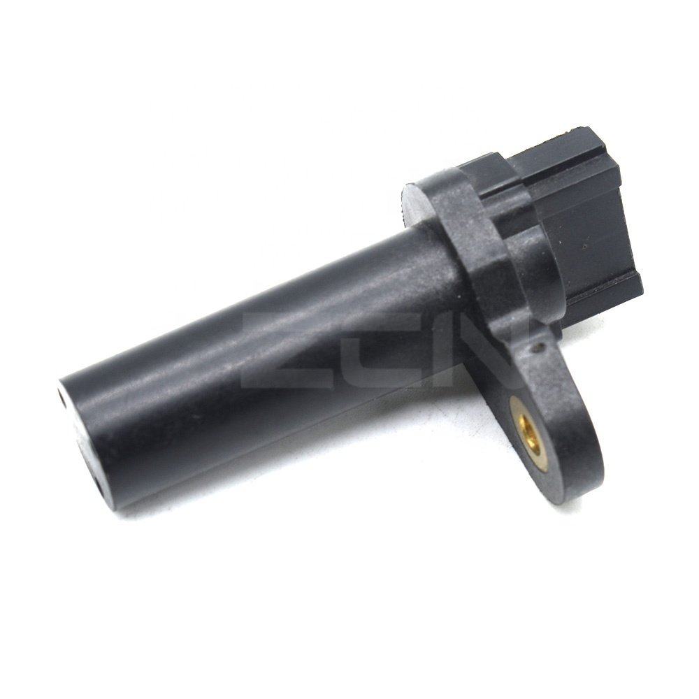 Camshaft Crankshaft Position INPUT SENSOR 0578-750001 0578750001 0578 750001 for Actyon Sport