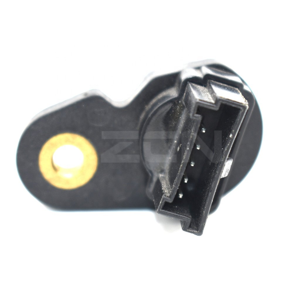 Camshaft Crankshaft Position INPUT SENSOR 0578-750001 0578750001 0578 750001 for Actyon Sport