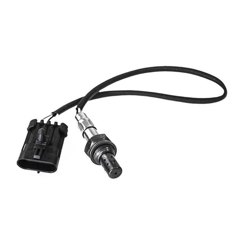 High Performance Oxygen Sensor O2 Sensor Sonda Lambda Delphi Sod00138 Blazer S10 4.3 V6 Corsa Meriva
