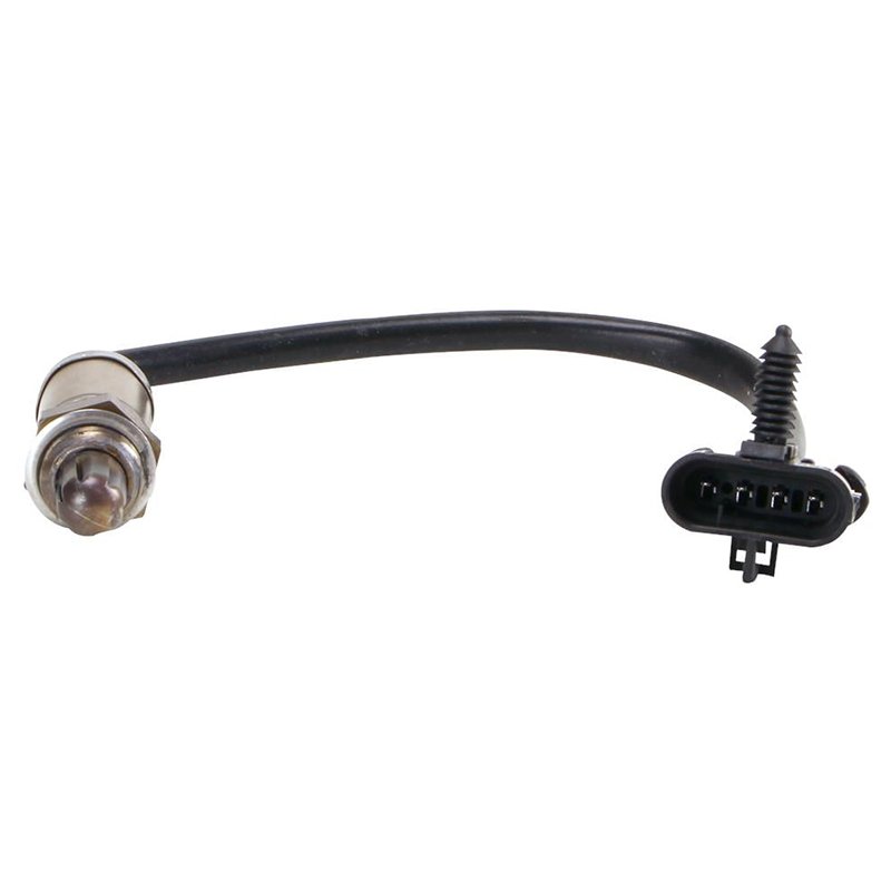 High Performance Oxygen Sensor O2 Sensor Sonda Lambda Delphi Sod00138 Blazer S10 4.3 V6 Corsa Meriva