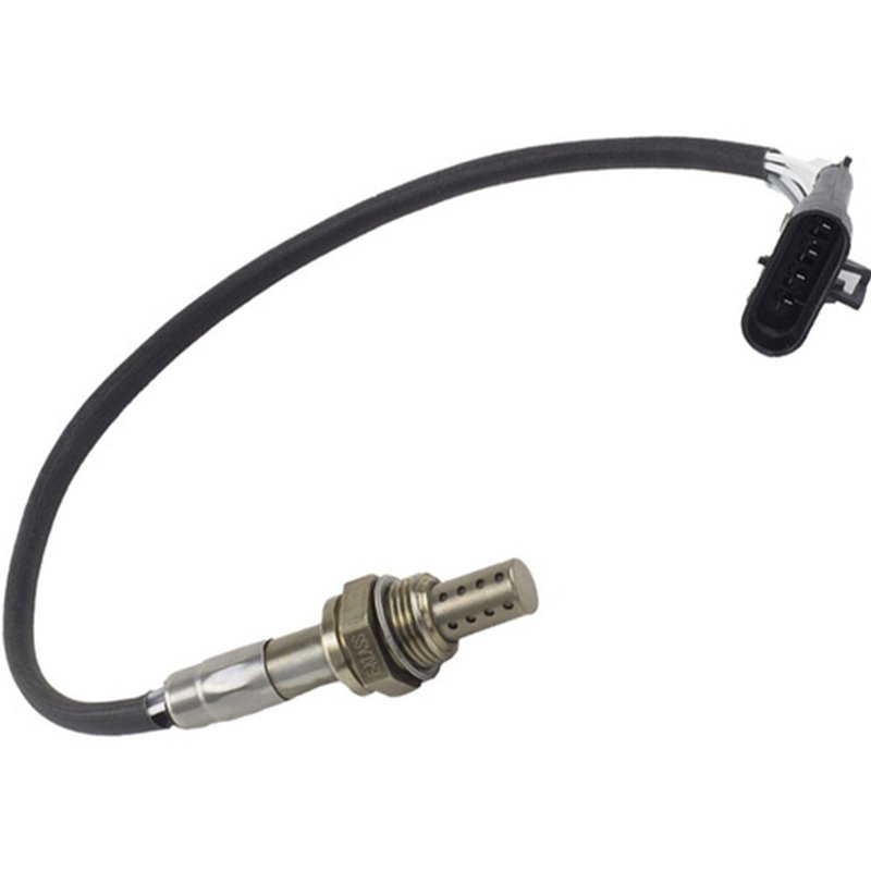 High Performance Oxygen Sensor O2 Sensor Sonda Lambda Delphi Sod00138 Blazer S10 4.3 V6 Corsa Meriva