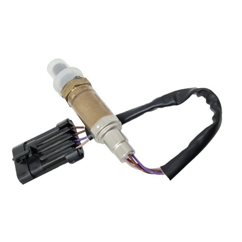 High Performance Oxygen Sensor O2 Sensor Sonda Lambda Delphi Sod00138 Blazer S10 4.3 V6 Corsa Meriva