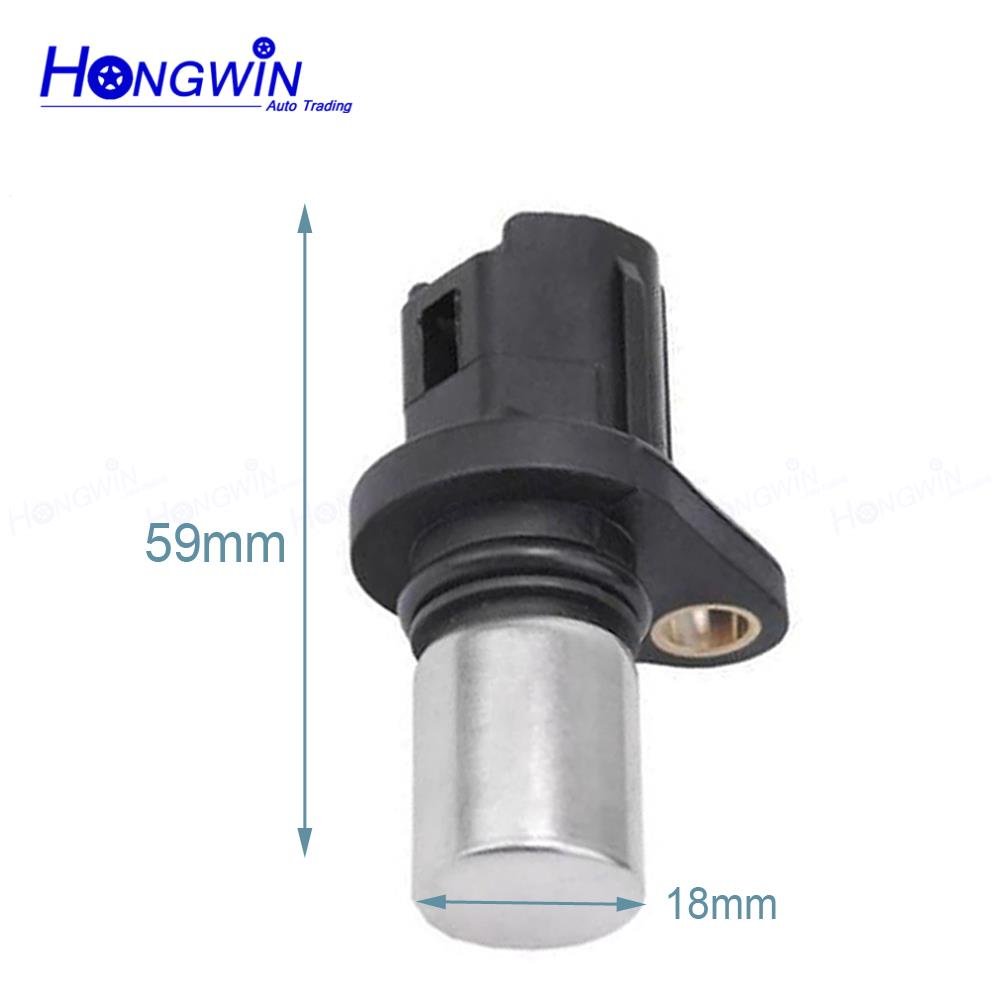 90919-05024 CAMSHAFT SENSOR for To-yota Corolla Echo Prius Ya-ris Avensis IQ Prius SU13639 90919 05024 9091905024