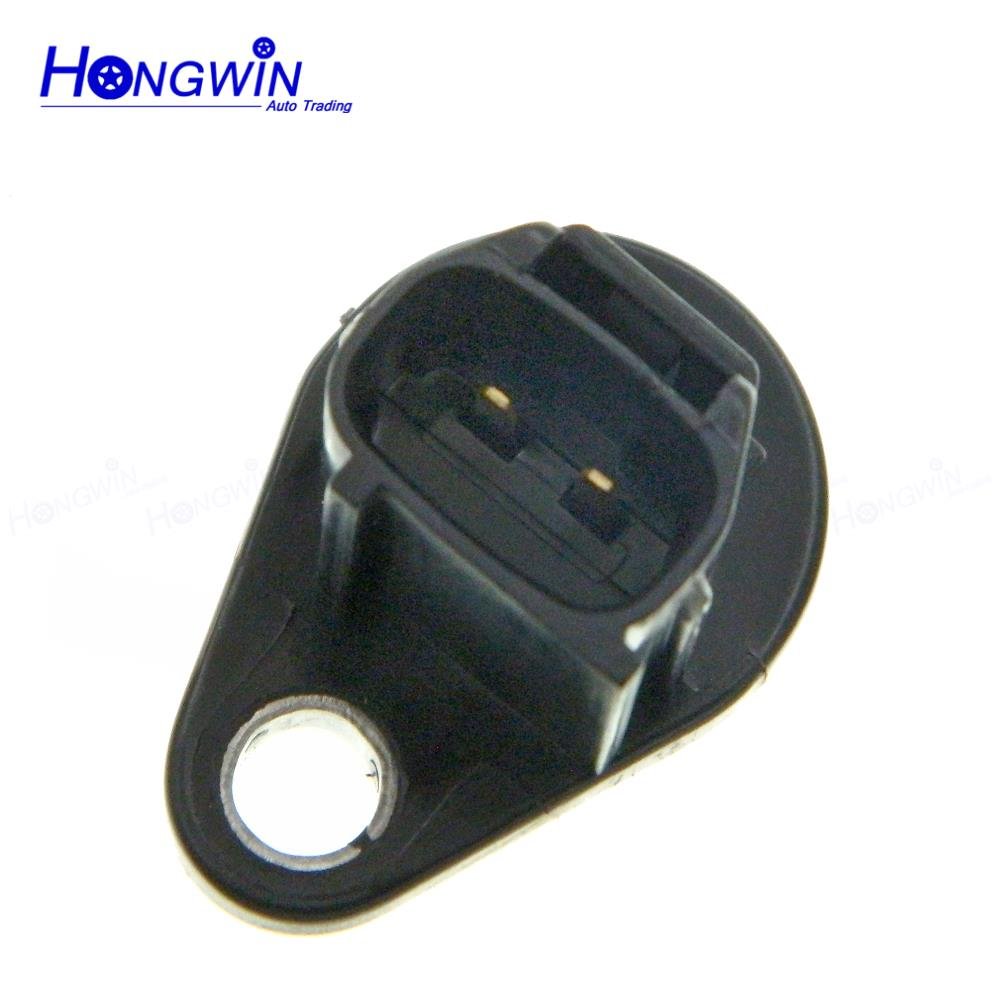 90919-05024 CAMSHAFT SENSOR for To-yota Corolla Echo Prius Ya-ris Avensis IQ Prius SU13639 90919 05024 9091905024