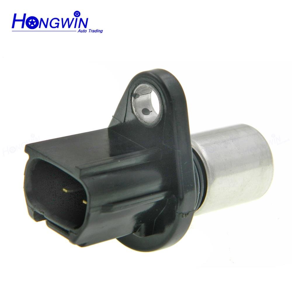 90919-05024 CAMSHAFT SENSOR for To-yota Corolla Echo Prius Ya-ris Avensis IQ Prius SU13639 90919 05024 9091905024