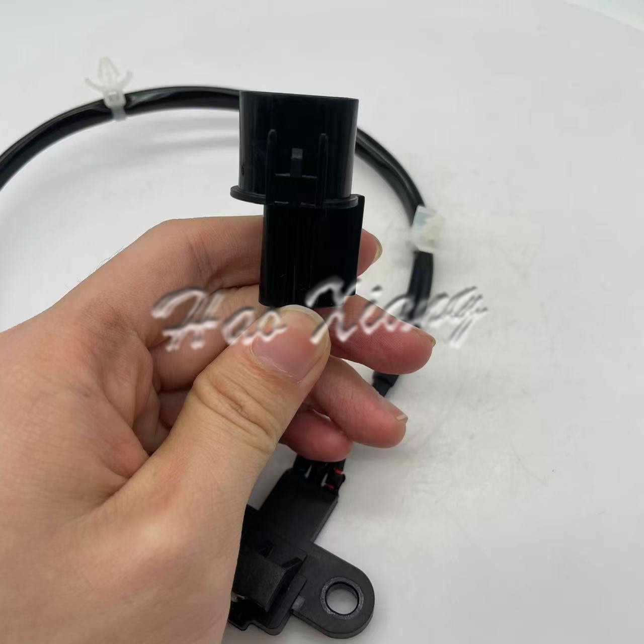 Haoxiang MD329924 Good Quality Auto Car Position Crankshaft Sensor For MITSUBISHI GALANT