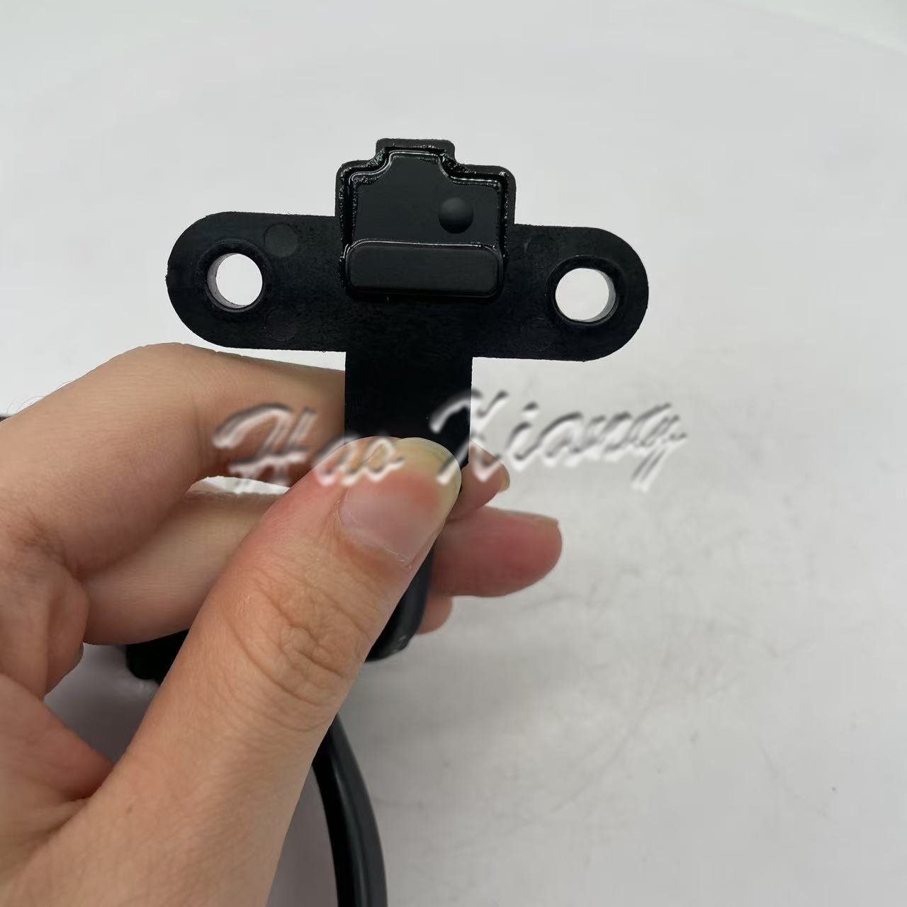 Haoxiang MD329924 Good Quality Auto Car Position Crankshaft Sensor For MITSUBISHI GALANT