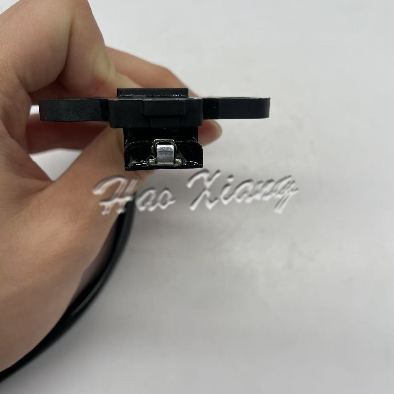 Haoxiang MD329924 Good Quality Auto Car Position Crankshaft Sensor For MITSUBISHI GALANT
