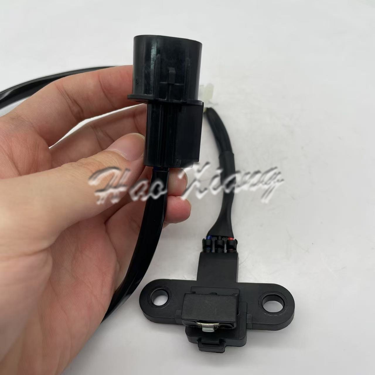 Haoxiang MD329924 Good Quality Auto Car Position Crankshaft Sensor For MITSUBISHI GALANT