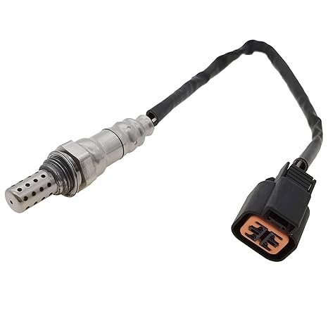Auto Sensors 1.5L 1.6L 2.0L Oxyn O2 Sensor Upstream Downstream for Hyundai Accent Elantra Tiburon Tucson Kia Rio Spectra Sporta