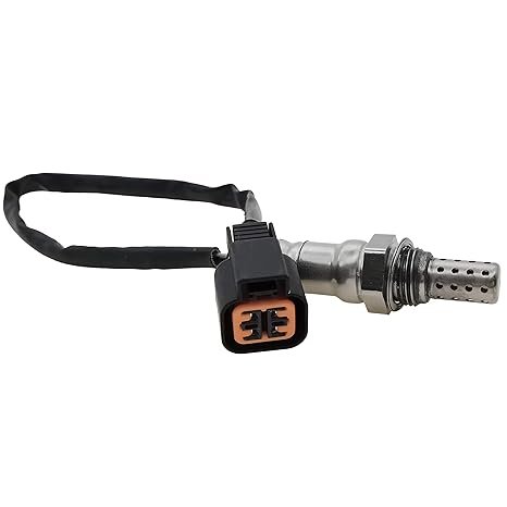 Auto Sensors 1.5L 1.6L 2.0L Oxyn O2 Sensor Upstream Downstream for Hyundai Accent Elantra Tiburon Tucson Kia Rio Spectra Sporta