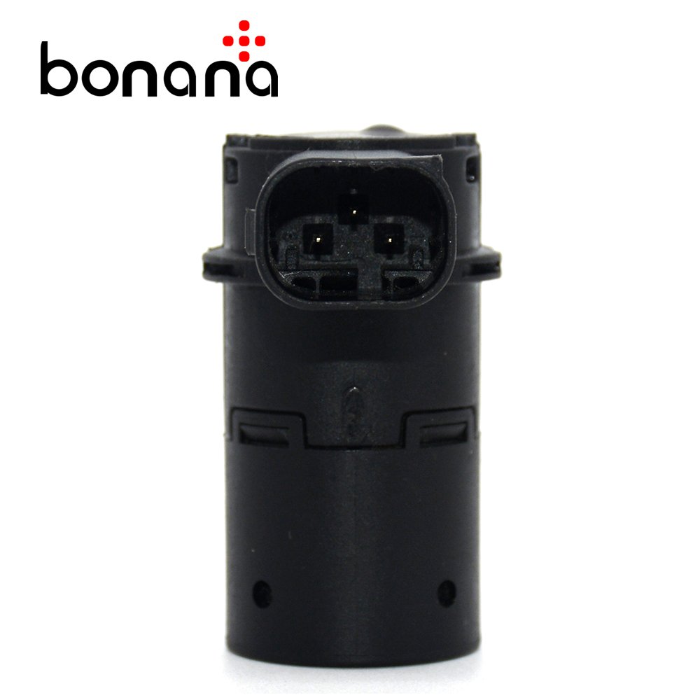 3F2Z-15K859-BA Auto PDC Parking Sensor for Ford 3F2Z-15K859-BA