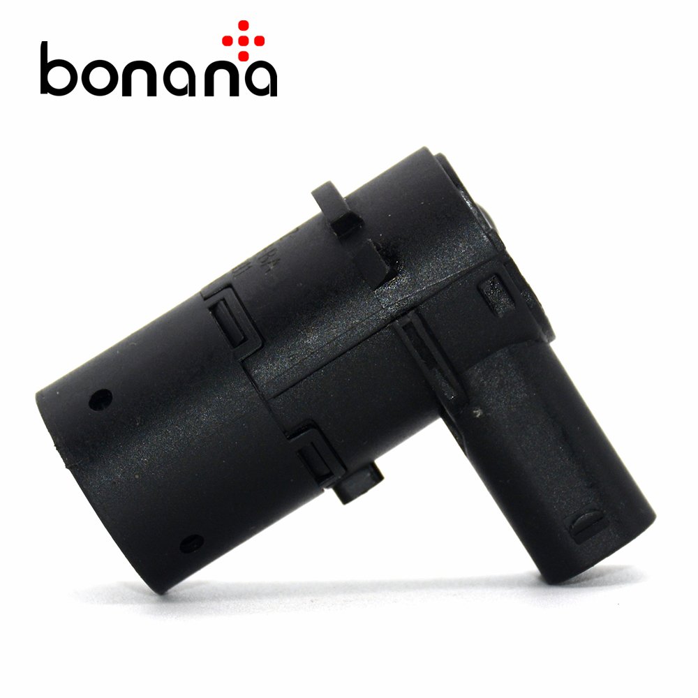 3F2Z-15K859-BA Auto PDC Parking Sensor for Ford 3F2Z-15K859-BA