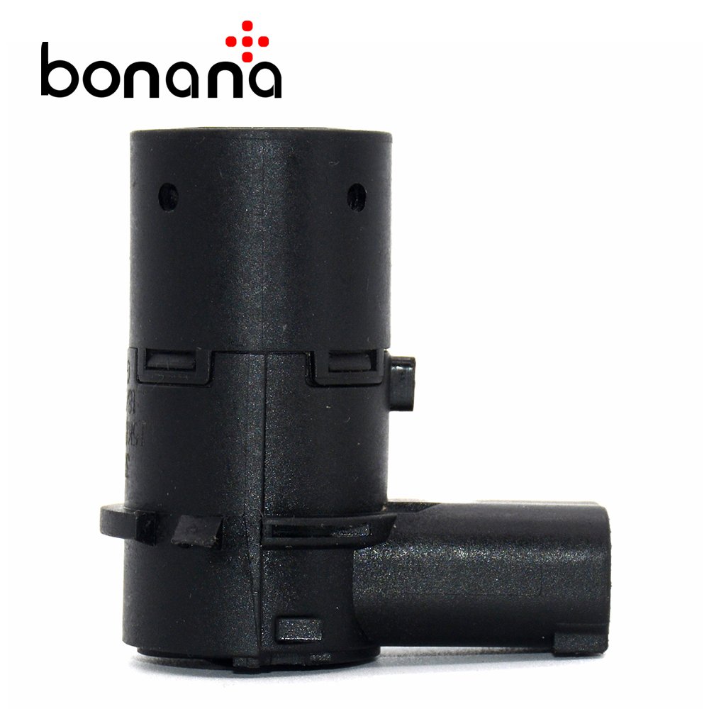 3F2Z-15K859-BA Auto PDC Parking Sensor for Ford 3F2Z-15K859-BA