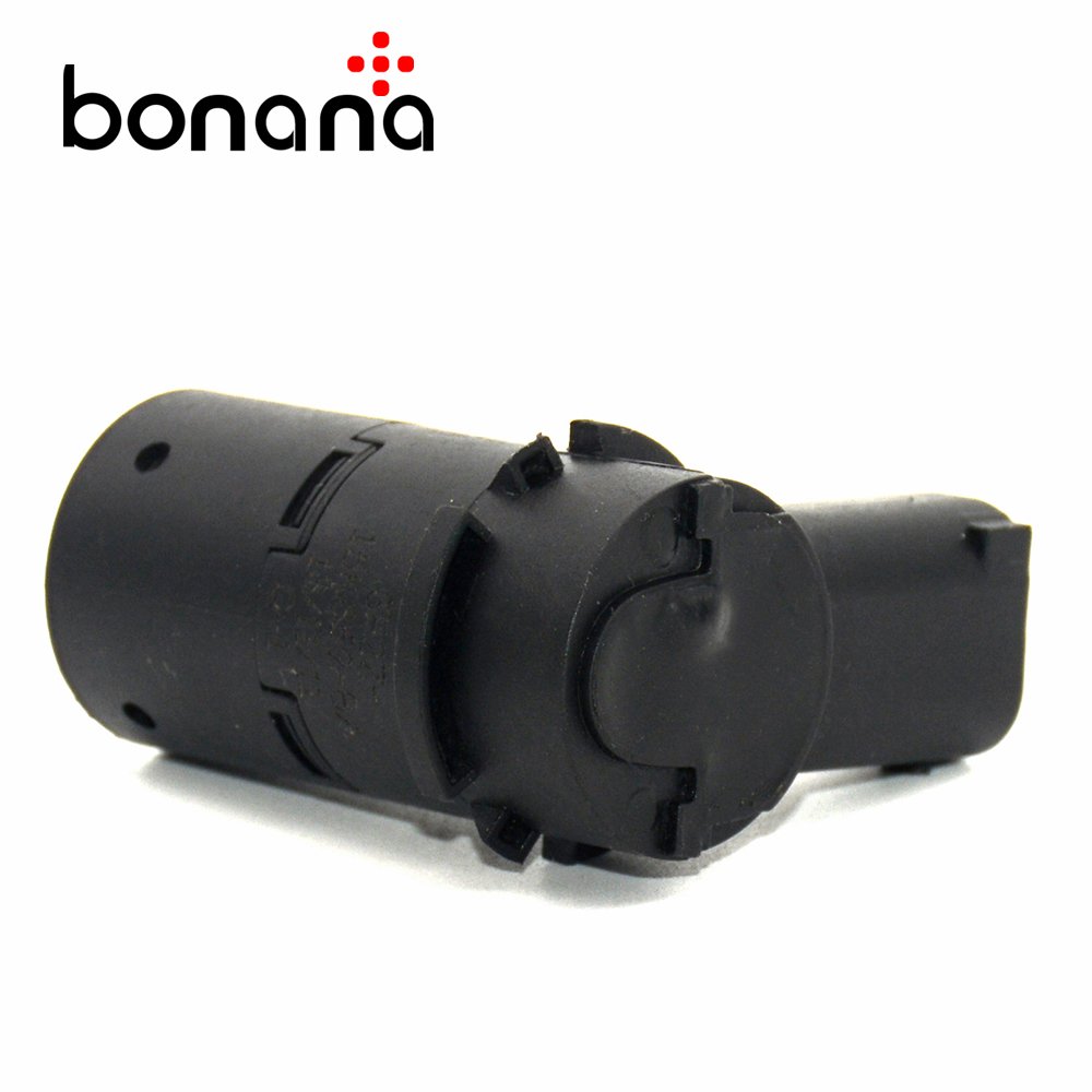 3F2Z-15K859-BA Auto PDC Parking Sensor for Ford 3F2Z-15K859-BA