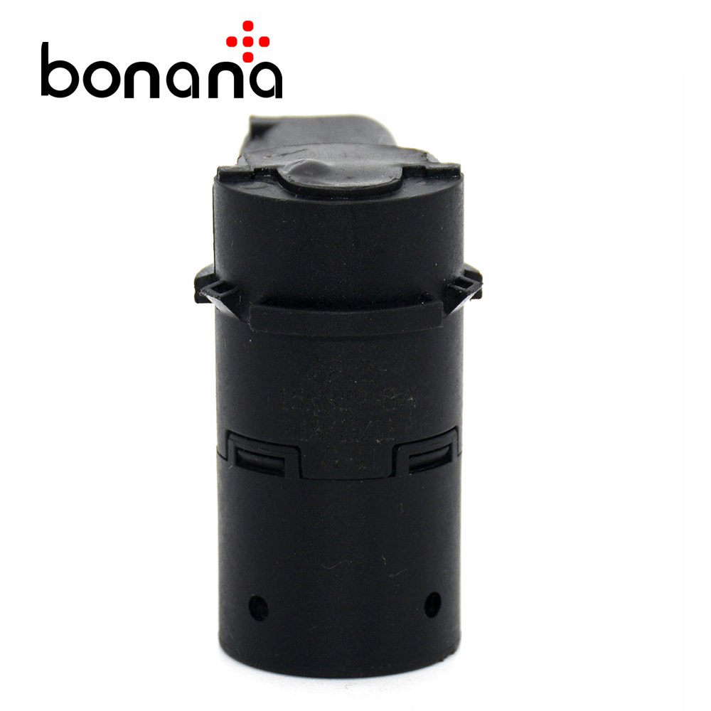 3F2Z-15K859-BA Auto PDC Parking Sensor for Ford 3F2Z-15K859-BA