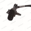 Oxygen Sensor SMW250394 for Great Wall Hover