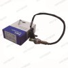 Oxygen Sensor SMW250394 for Great Wall Hover